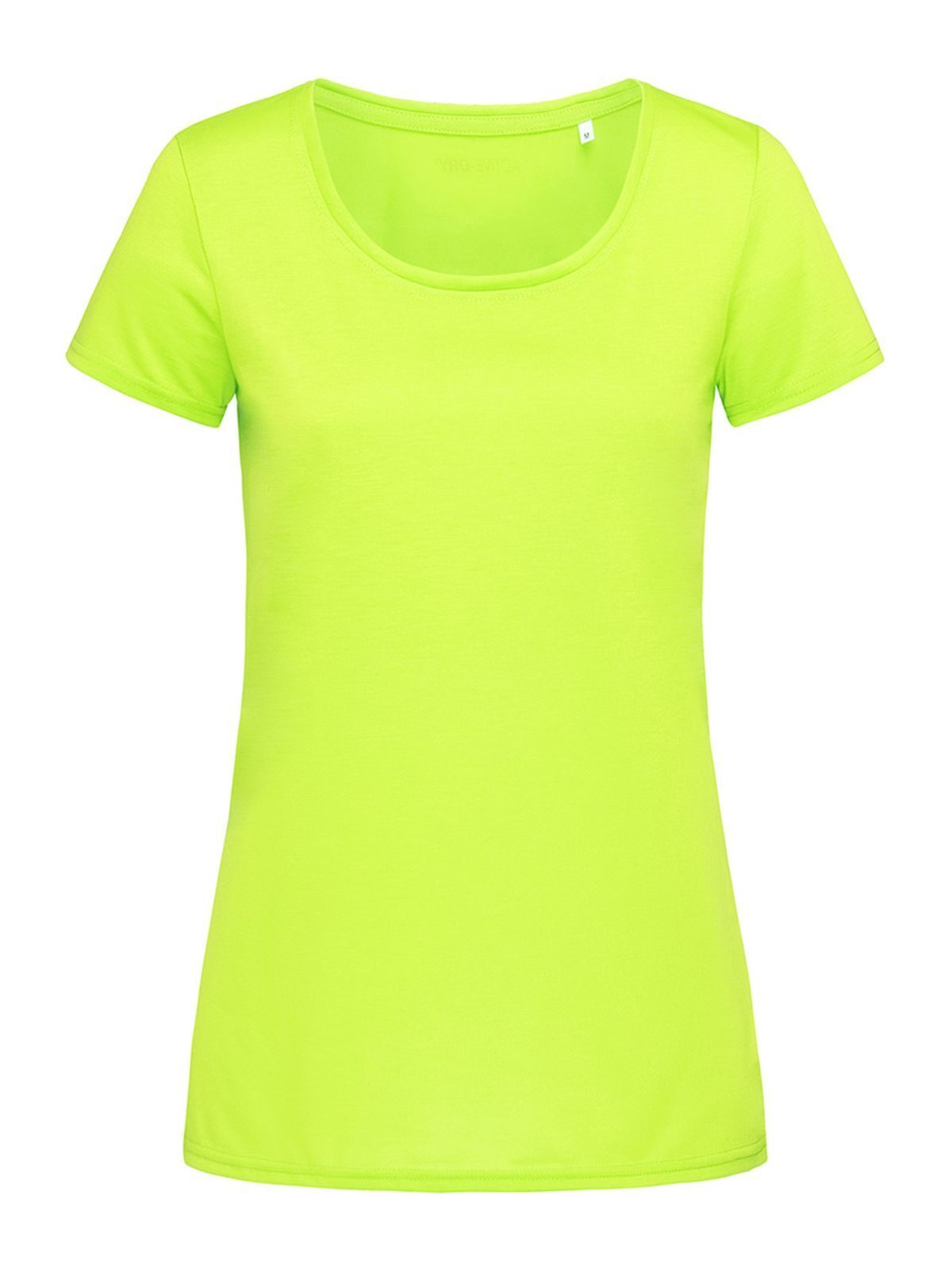 cyber yellow